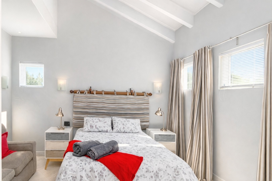 7 Bedroom Property for Sale in Melodie North West